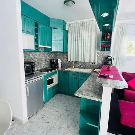 Casa Con Piscina Y Amarre Soleada Holiday home